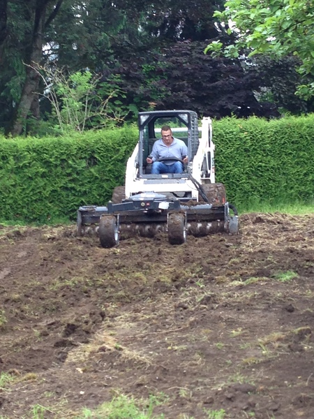 2013-06-11 10.19.34.jpg